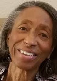 Jeanette Luster's Instagram, Twitter & Facebook