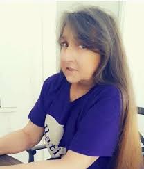 Rebecca Ann Twitty Obituary October 13, 2020