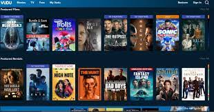 Enjoy live tv & dvr, a growing catalog of great web shows, news, and podcasts. 15 Free Streaming Websites To Watch Movies Tv Shows Online In 2021