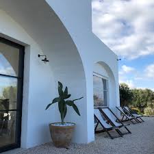 The best Masseria in all of Puglia - Review of Masseria Moroseta, Ostuni,  Italy - Tripadvisor