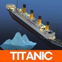 Follow the steps on the screen. R M S Titanic A Midnight Tragedy 0 13 Apk Paid Mod Latest Download Android