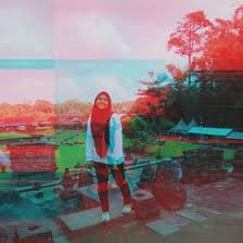 Untuk itu, saya sarankan untuk install vsco v61 ke bawah dulu yang support untuk semua jenis prosesor android. 64 Hide Ideas In 2021 Best Vsco Filters Vsco Tutorial Vsco Filter Instagram