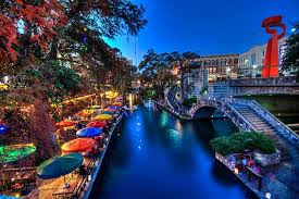 Free cancellation on select hotels ✅ bundle san antonio, tx flight + hotel & up to 100% off your flight with expedia. Dining On The San Antonio Riverwalk All Things Delicious
