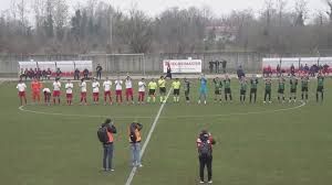 Trend Google: pordenone calcio