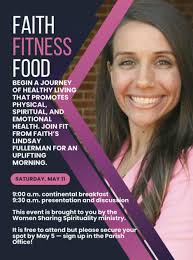 TWENTY EIGHTH St. Ladislas Parish