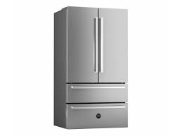Shop the largest selection of refrigerators by your favorite brands. 36 Inch Freestanding French Door Bertazzoni