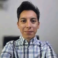 40+ "Jose Roman Rodriguez" profiles