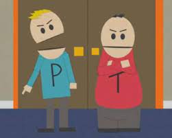 Pin On South Park Stuff