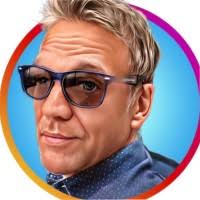 2300+ "Macomber" profiles