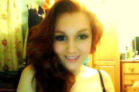 Hundreds pay tribute to Georgia Williams