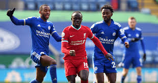 Welcome to the liverpool fc wiki the big red encyclopedia that anyone can edit. Prjvtogy830aem