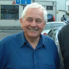 Michael Gliddon's Instagram, Twitter & Facebook