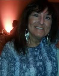 Obituary for Demetra Kiplinger