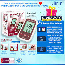 Последние твиты от twtkecantikan (@twt_kecantikann). Jitron Malaysia Home Facebook