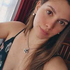 Vicky Maldonado (victoria_krysiu)