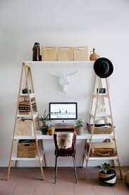 Boho Boheme Et Plantes Small Space Hacks Room Inspiration Interior
