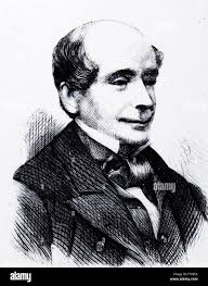 Shuttleworth hi-res stock photography and images