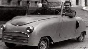 Pin On Tiny Cars Cars Others