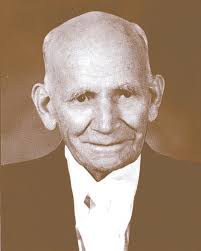 Polygamy leadership tree:Religious ideal grows, branches out