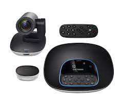 Camera uvc30 là mẫu camera thuộc thương hiệu nổi tiếng yealink được thiết kế chuyên dụng để sử dụng cho mục đích họp trực tuyến. Há»‡ Thá»'ng Há»™i Nghá»‹ Truyá»n Hinh Group Cá»§a Logitech Cac CÄƒn Phong Tá»« Trung Binh Tá»›i Lá»›n