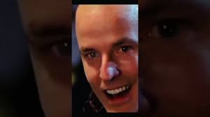 វិធីរៀនញ៊ាំផ្លែសាវមាវ