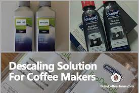 We did not find results for: Coffee Maker Descalers Buying Guides And How To Make At Home