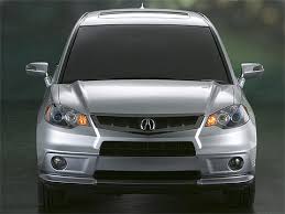 Increasing and decreasing intervals,how to find increasing or decreasing intervals,trignometric function. Motor Trend Search Results For Google