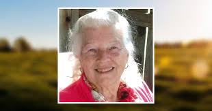 Janice Rae Schmidt Obituary March 12, 2022