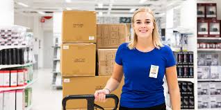 There are 18 companies in the gekås ullared ab corporate family. Gekas Ullared Ab Linkedin