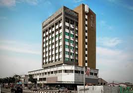 The air travel (bird fly) shortest distance between batu pahat and johor bahru is 101 km= 63 miles. Pine Tree Hotel Batu Pahat Updated 2021 Prices