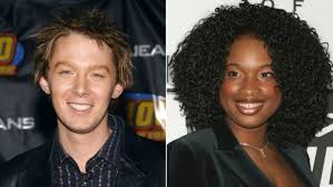Candice glover named season 12 american idol winner] cole, who won the 1975 best new artist of the year grammy award, complained via . What These American Idol Losers Look Like Today