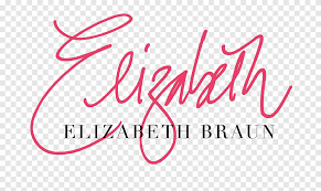 30 this year, mcafee said. Legal Name Actor Brand A Rose By Any Name Would Smell As Sweet Actor Love Celebrities Png Pngegg