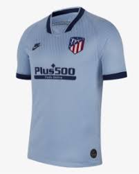 Facebook logo youtube logo snapchat logo google logo amazon logo apple logo twitter logo transparent background. Atletico Madrid Logo Png Images Free Transparent Atletico Madrid Logo Download Kindpng