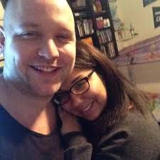 CPS Investigation and False Reporting Concerns