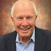 Nickel Family Obituaries