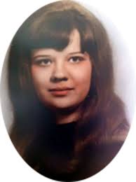 Janet Louise Mccarty (Snyder) Obituary November 5, 2017