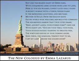 Pin By Hedy Smith On Self Confidence Embracing Womanhood Statue Of Liberty Quote Liberty Quotes The New Colossus
