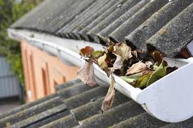 Installing gutter aprons is quite easy, as you only need to place it under your roof's shingles and have the angled bottom placed over the gutter, with if they charge it separately, expect to pay around $10 to $160 for it. Where Gutter Diy Goes Wrong