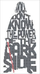 You can also find patterns on these international sites. Cross Stitch Star Wars Darth Vader Pdf Cross Stitch Pattern Pdf Pattern Instant Download Cross Stitch Disney Cross Stitch Cross Stitch Patterns