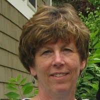 Scott Hunley Email & Phone Number