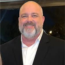 Google Cloud Launchpad for Veterans is OFFICIALLY LIVE!