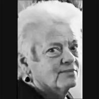 LINDA DONLIN Obituary (2022)