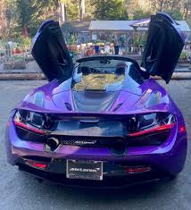 Image result for Varicolor 2002 McLaren