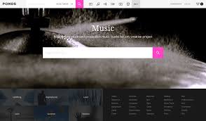 Find perfect tracks for background music for youtube videos, podcasts, and online advertising. 25 Royalty Free Music Sites For Every Budget Style