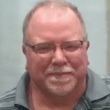 Michael Follen's Instagram, Twitter & Facebook