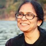 PLACEMENT BROCHURE 2019