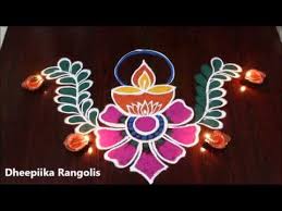 Easy Diya Rangoli Designs For Diwali 818 diwali rangoli diya products are offered for sale by suppliers on alibaba.com, of which other home decor accounts for 1%, other gifts & crafts accounts for 1%, and sculptures accounts for 1%. easy diya rangoli designs for diwali
