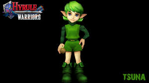 Sharia, sharia law or islamic law is a set of religious principles which form part of the islamic culture. Hyrule Warriors Hd Saria By Otsunao On Deviantart