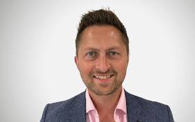 Professional & Executive Risk Solutions