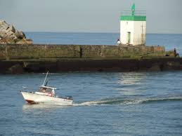 Tarnos 2020 Best Of Tarnos France Tourism Tripadvisor